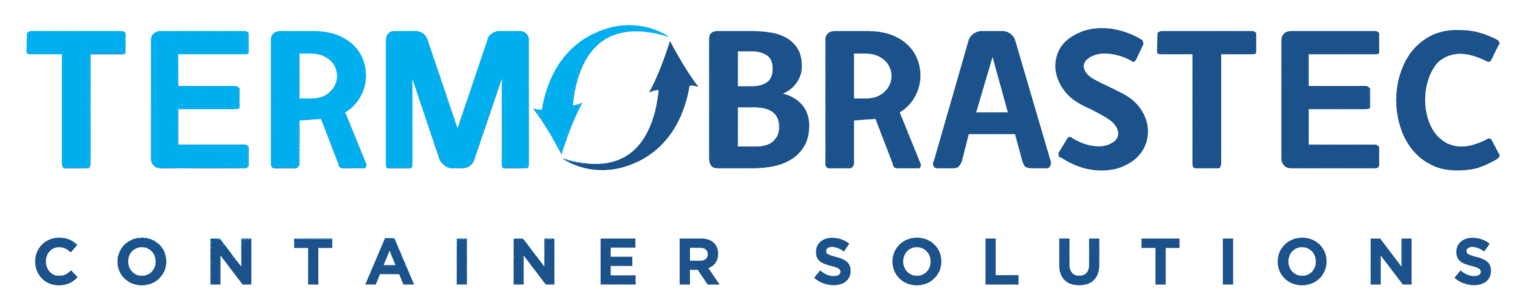 logo termo brastec